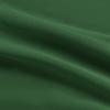 Lacoste Мужская базовая футболка-поло французского кроя Regular Fit PH731E-55N132