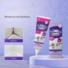 Vexclean Mold Remover Gel