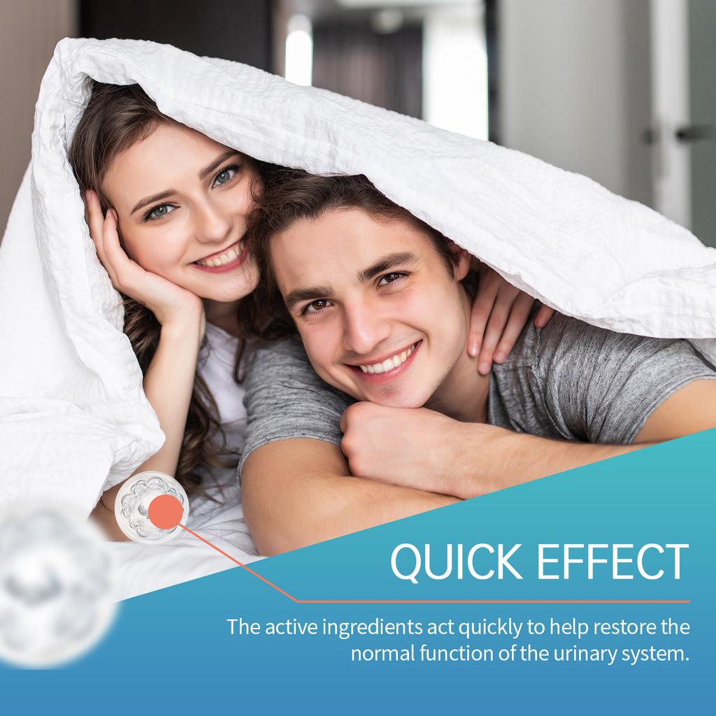 Мужской гель для простаты, гель для стимуляции при приватном массаже, средство для ухода, улучшающее дисфункцию, вызванную проблемами с простатой