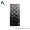 HP Настольный ПК Zhan 99 ProDesk (Китайская версия)
