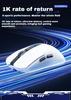 Мышь Sc590 Pro