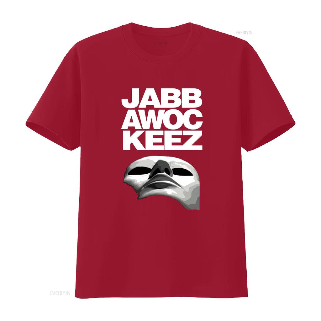 Маска Jabbawockeez Черная Футболка винтажная Стиранная Мягкая Эластичная Универсальная Повседневная Дышащая Стильная Удобная с принтом мужская