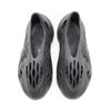 HP8739 adidas Yeezy Foam Runner Оникс Глубокий Черный Темно-Серый Карбон Нуар (Мужской)