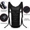 3L Waterproof Outdoor Sports Water Bag Convenient Backpack for Travel Cycling Mountaineering Tactical Water Bottle