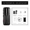 Ear-Hook Bluetooth Intercom 2026 New Model Wireless Small Headset for Beauty Salons, Hair Salons, Restaurants, Hotels