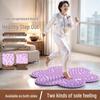 Acupressure Mat