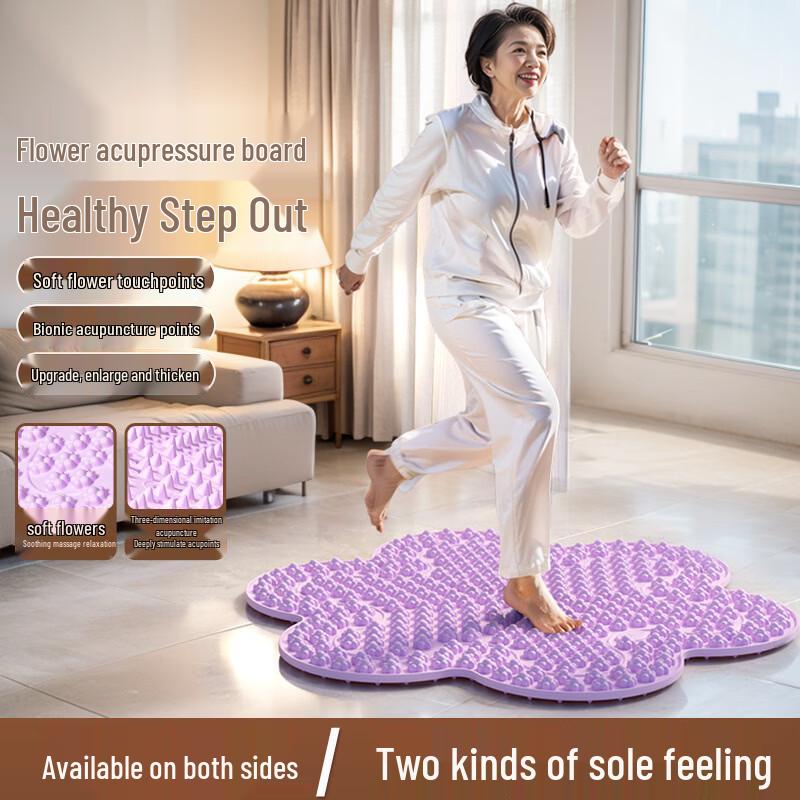 Acupressure Mat