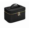 Boutique Vanity Case