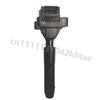 For Mercedes-Benz W203 CL203 S202 C208 A208 W210 S210 R170 Ignition Coil Ignition System OEM 0001501780 0001502880