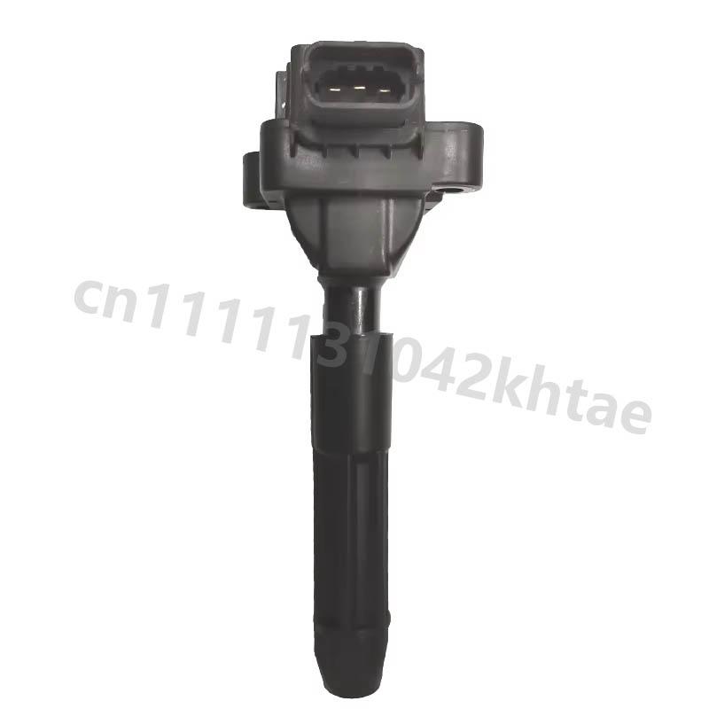 For Mercedes-Benz W203 CL203 S202 C208 A208 W210 S210 R170 Ignition Coil Ignition System OEM 0001501780 0001502880