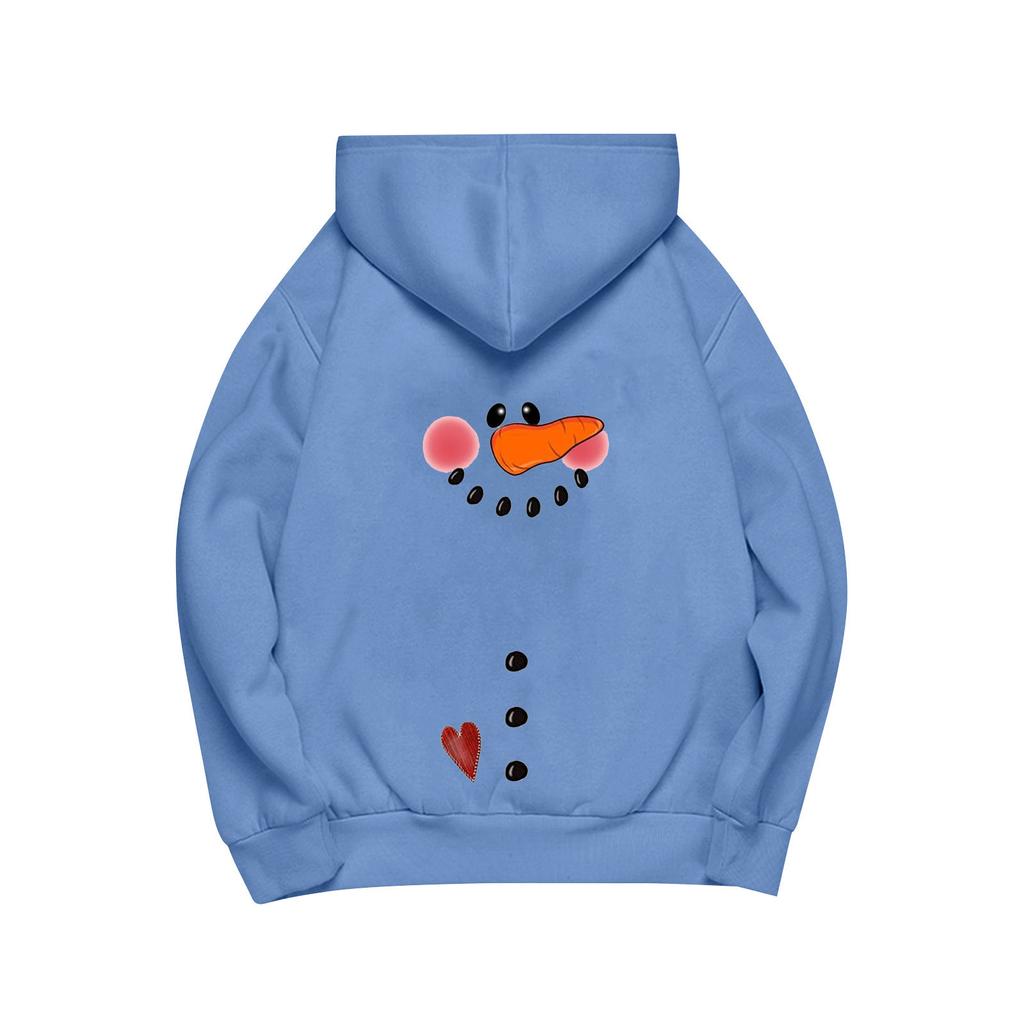 Hooded Sports Tracksuit Unisex Running Outfits Long Sleeve Pullover Hoodies Sweatshirt