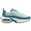 Nike Air Max Portal Дымчато-синий Пыльный кактус Женские HF3053-003