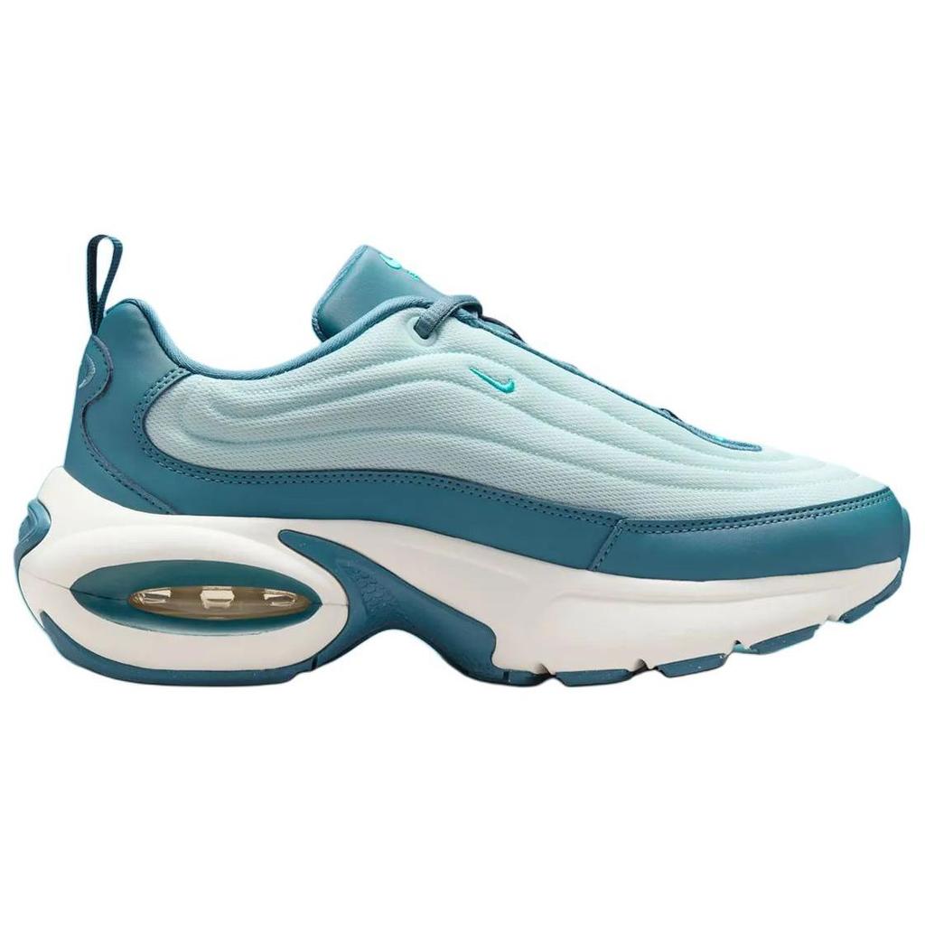 Nike Air Max Portal Дымчато-синий Пыльный кактус Женские HF3053-003