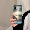 For Alcatel 1 5033D Case Fashion Cat Soft TPU Silicone Phone Case For Alcatel 1 5033D 5033 5033A Back Cover Funda Coque Shell