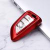 Чехол для ключа BMW Blade X13567: Чехол полной защиты для новой 2 серии