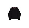 Свитшот Alpha Industries Label Backprint Sweatshirt