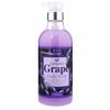 Julia Body Care LUNARIS Гель для душа Виноград 750 мл (W61FB5F)