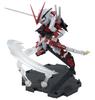 TAMASHII NATIONS NXEDGE STYLE Gundam Astray Red Frame 90mm Painted Movable Figure [MS UNIT] Approx. ABS&PVC