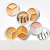 Tipit Tippit_Cover Up Pro Concealer 15 г, 01 Нейтральный, 1 шт.