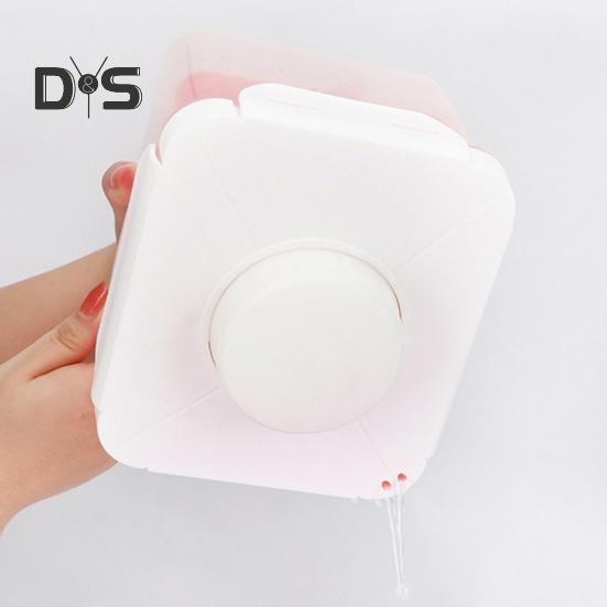 Пресс для тофу Усилитель вкуса тофу для легкого и быстрого удаления воды из тофу Регулируемые ручки Пресс для тофу для домашней кухни ресторана