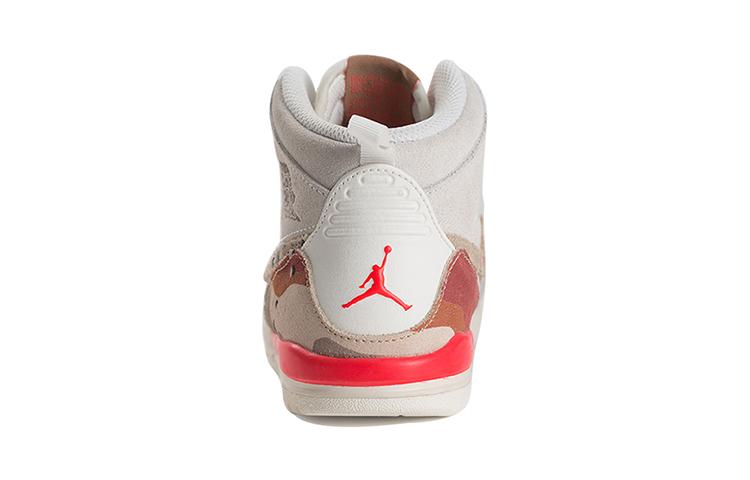 Jordan Legacy 312 Desert Camo PS AT4047-126