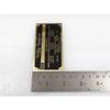 Brass Data Plate Station Wagon Pickup ID Tag Willys CJ3A 3B M38M38A1 M170 |Fit