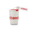 Joyoung Instant Hot Water Dispenser with Thermal Mug CN plug (adapter included)