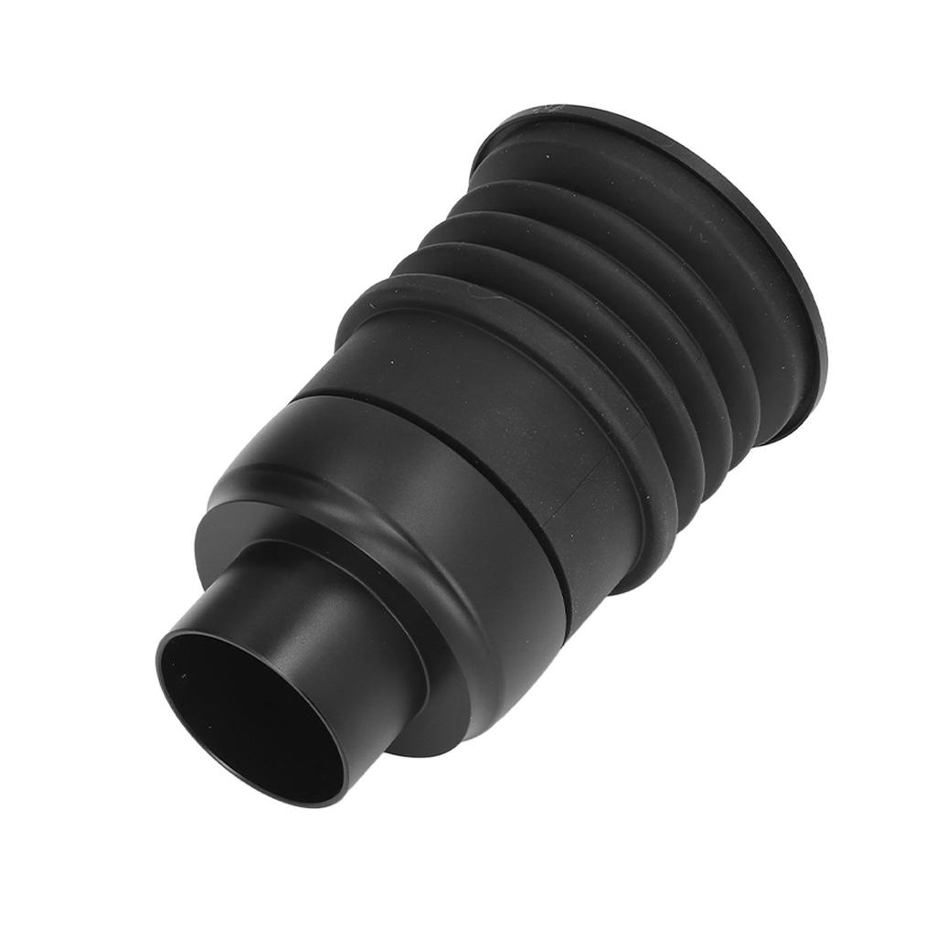 Кофемолка контейнер для зерен выдувной контейнер для зерен набор инструментов для очистки кофемолки аксессуары для ECM Coffee