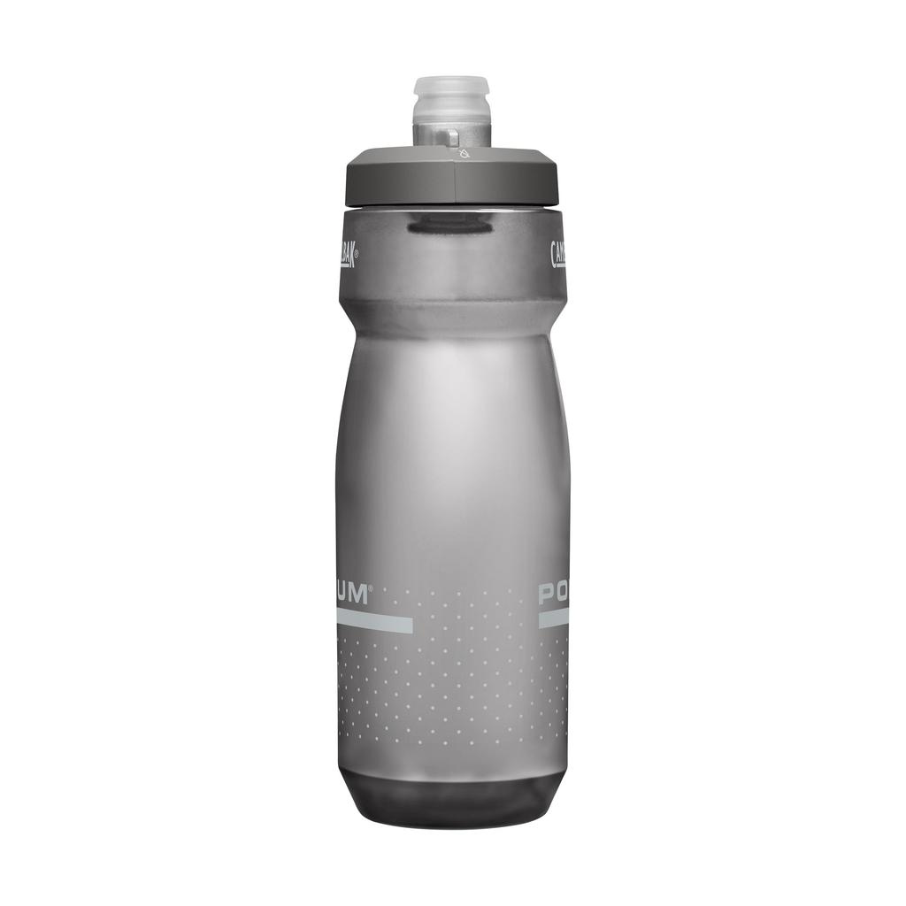 CAMELBAK Bottle Podium 710ml Smoke