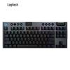 Logitech G915X TKL Wireless Mechanical Gaming Keyboard