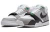 Nike Air Trainer 1 Mid 'Chlorophyll' 2022 DM0521-100