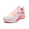 New ANTA Shock Wave 5 V2 Pro Pink 112431106S-2