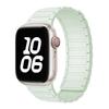 Магнитный силиконовый ремешок Zhang Jingyi для Apple Watch S9/8/iWatch10 Ultra