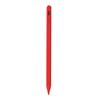 Stylus Pen Power Sensitive Magnetic Slim Active Type-C Rechargeable Universal Mobile Phone Tablet Screen Capacitive Pencil for iPad for Android