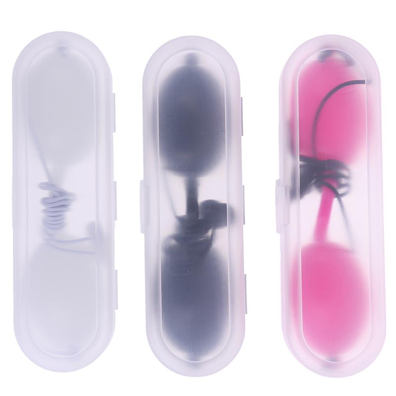 Повязка на глаз лазерного света Защитные защитные очки Очки Ipl Beauty Clinic Пациент