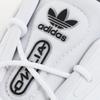 Adidas Кроссовки Оселия