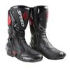 Motorcycle Shoes, Racing Boots, Off-road Boots, Racing Shoes, Off-road Knight Boots