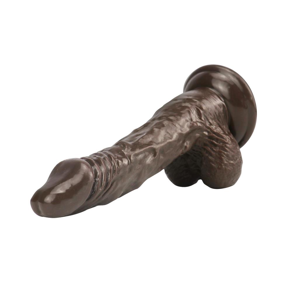 MoDi Дилдо секс-игрушки для женщин или пар секс мастурбация инструмент