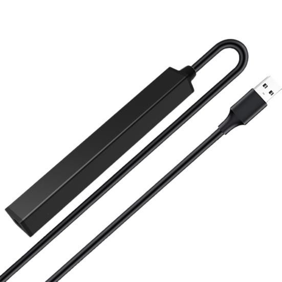 Нагреватель для аквариума Безопасный низковольтный USB-зарядка Термостойкий водонепроницаемый нагреватель для аквариума Хорошо герметичный нагревательный стержень для аквариума мощностью 5 Вт Погружной нагреватель