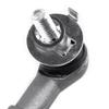 Car Body Rear Height Sensor Lever Link Height Sensor Linkage For Toyota Lexus 89408-60011/89407-60022 4890635020 4890635010