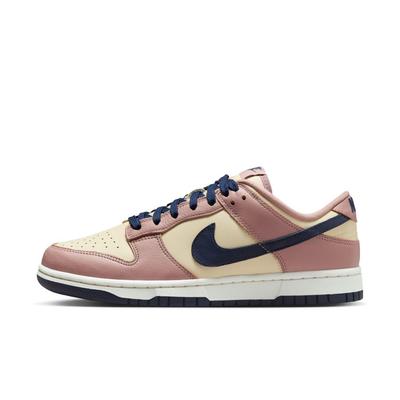 W Dunk loW Se Whq7487 600parpin Mnnav