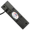USB Исключительное Качество МИНИ Спецификация Магнитостриповая Картридер JIS