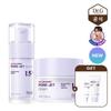 [Dr. G] Red Blemish Bakuchiol Porejet Cream 50mL + Serum 30mL