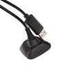 1.5m USB Charging For Xbox 360 Cable Magnetic Wireless Game Controller Joystick