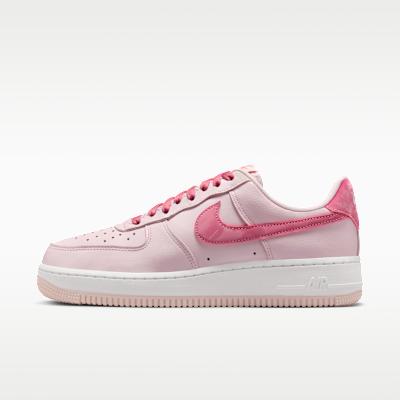 Nike Air Force 1 Low '07 День святого Валентина (2026) (Женский)