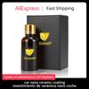 30 мл 9H Nano Ceramic Car Polish Ceramic Coating For Cars Dropshipping Paint For Cars Coating Waterproof Polishing Agent