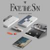 Seventeen 4th Album 'Face the Sun' (Random)