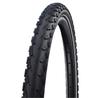 Schwalbe Land Cruiser Plus Active PunctureGuard 28´´ X 2.00 Hard MTB Tire
