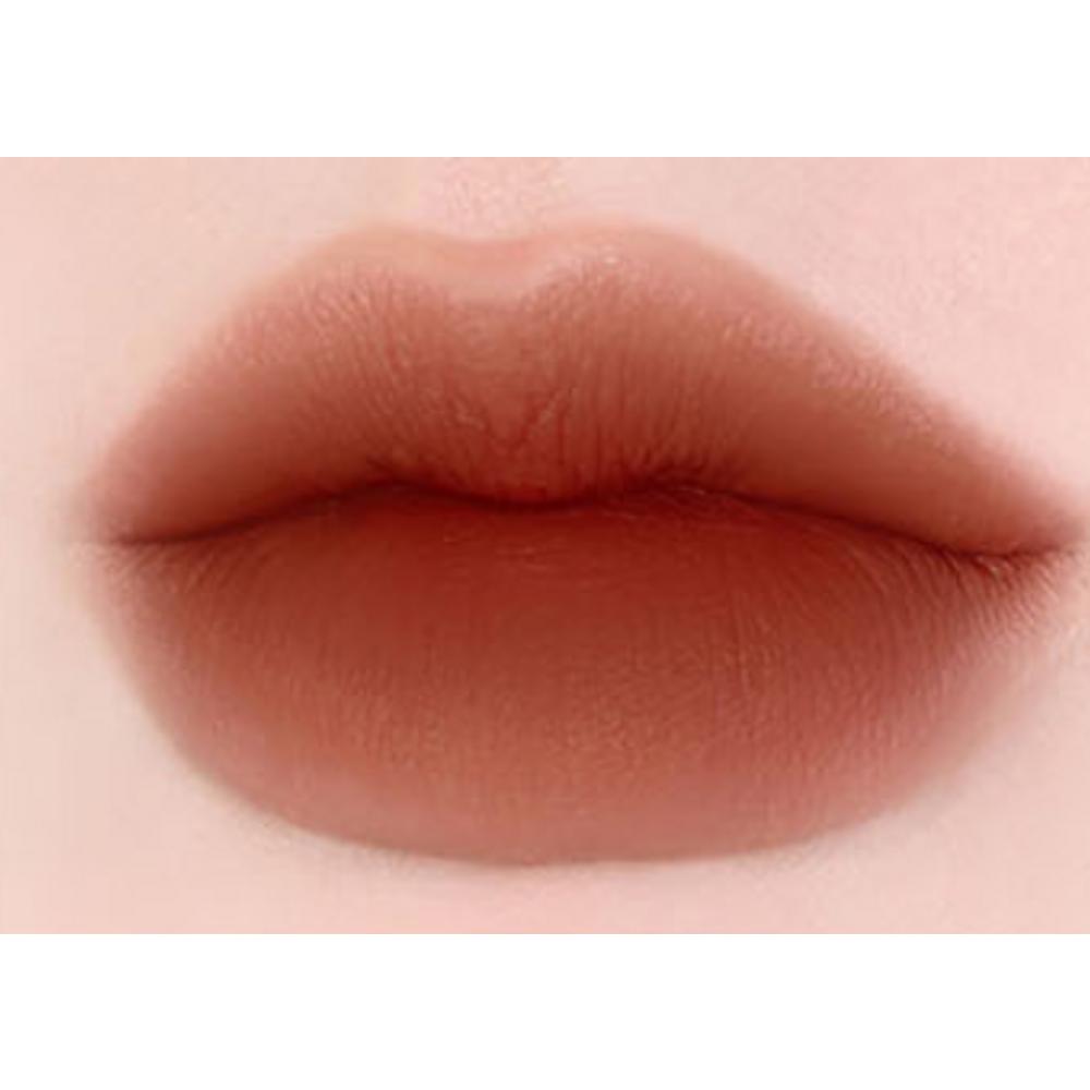 BIA Last Velvet Tint, V25 The Ultimate Standard, 5 г, 1 шт.