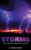 Книга Storms : Life-Crisis Survival Guide